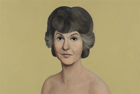 bea arthur naked|Topless portrait of Golden Girl Bea Arthur to sell for millions ...